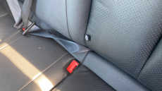 Nissan Juke 1.2 DiG-T Tekna 5dr Petrol Hatchback